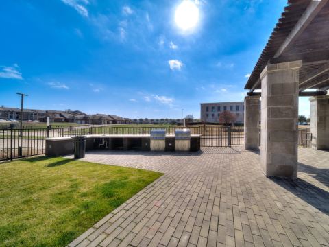 2700 Old Denton Road 1017, Carrollton, TX 75007 — photo 3