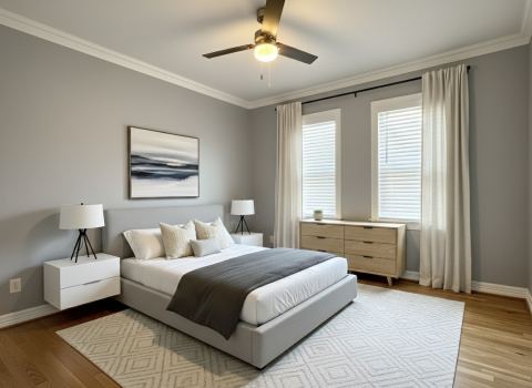 6006 Worth Street 1, Dallas, TX 75214 — photo 3