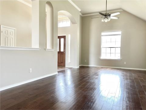 2413 Heather Glen Drive, Plano, TX 75025 — photo 2