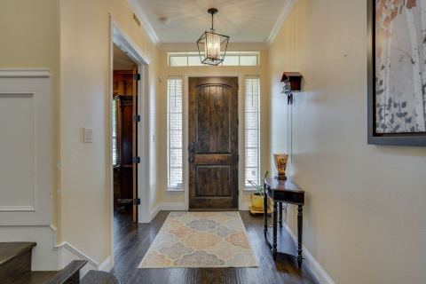 1604 Woodrose Court, Allen, TX 75013 — photo 3