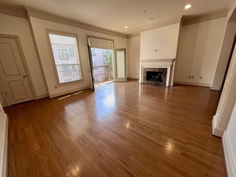 2885 Woodside Street 203, Dallas, TX 75204 — photo 2