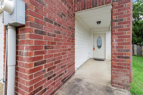 931 Parkplace Ridge, Princeton, TX 75407 — photo 2
