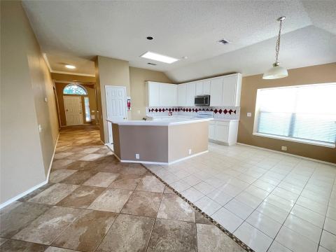 11082 Clearstream Lane, Frisco, TX 75035 — photo 3