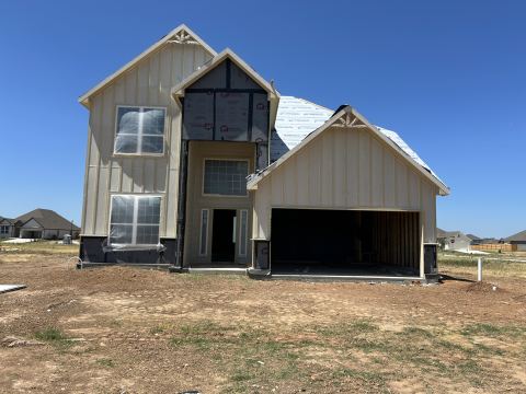 10020 Bethlehem Court, Waco, TX 76708 — photo 2