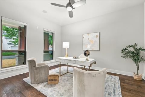 6251 Lakeshore Drive, Dallas, TX 75214 — photo 3