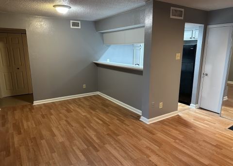 9170 Forest Lane 235, Dallas, TX 75243 — photo 2