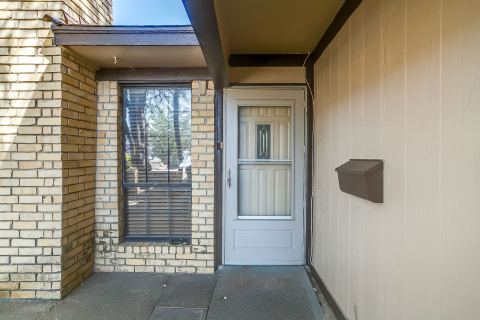 3031 Las Vegas Trail, Fort Worth, TX 76116 — photo 3