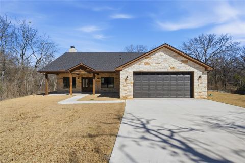 1698 Rogers Hill Road, Waco, TX 76705 — photo 2