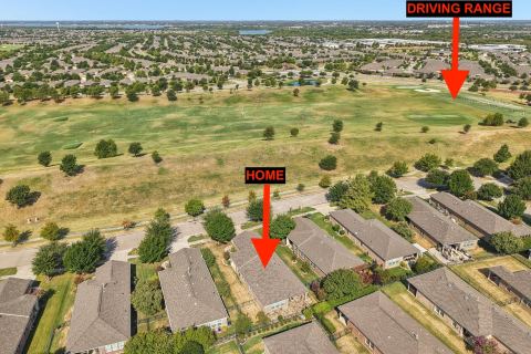 7536 Wiley Lane, Frisco, TX 75036 — photo 2