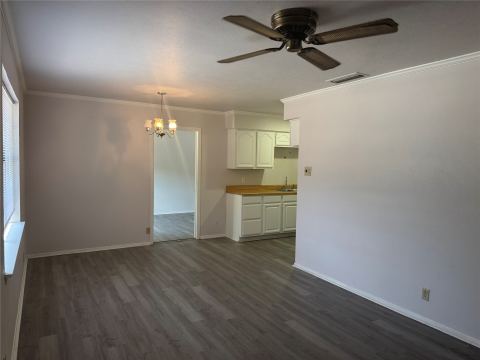 1229 Greenbrier Drive, Mesquite, TX 75149 — photo 3