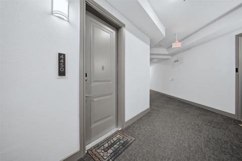 2700 Old Denton Road 4450, Carrollton, TX 75007 — photo 2