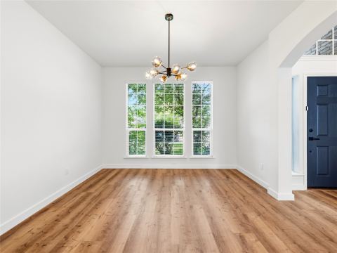 4844 Jodi Drive, Fort Worth, TX 76244 — photo 3