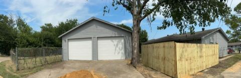 755 W Grubb Drive, Mesquite, TX 75149 — photo 3