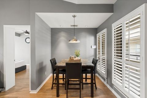 4104 N Hall Street 334, Dallas, TX 75219 — photo 3