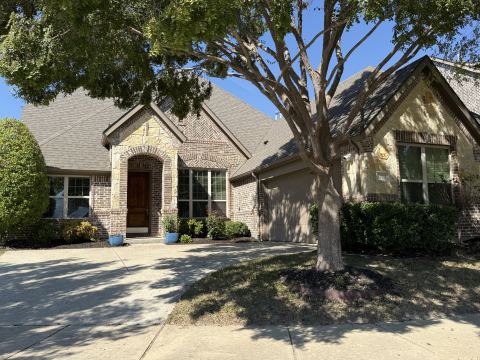 13721 Vera Cruz Road, Frisco, TX 75035 — photo 2