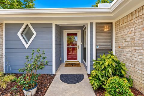 2941 Cresthaven Drive, Grapevine, TX 76051 — photo 3