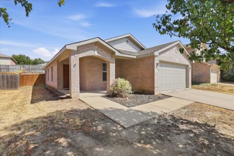 2328 Gabriel Drive, McKinney, TX 75071 — photo 3
