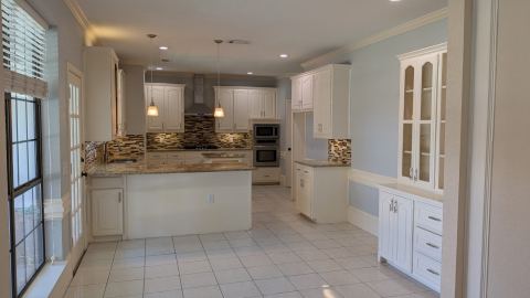 3101 Sandy Trail Lane, Plano, TX 75023 — photo 2