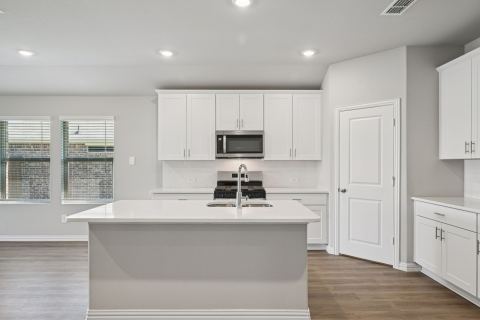 1760 Onion Creek Place, Crandall