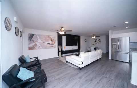 2308-2310 Dalworth Street, Grand Prairie, TX 75050 — photo 3