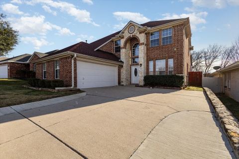 7920 Glenway Drive, Dallas, TX 75249 — photo 2