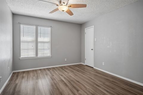 5300 Keller Springs Road 1018, Dallas, TX 75248 — photo 2
