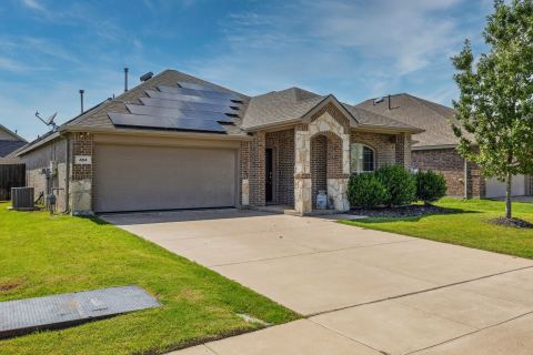 404 Madrone Lane, Princeton, TX 75407 — photo 3