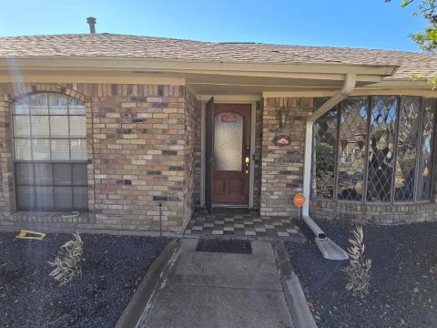 2004 Cherbourg Drive, Plano, TX 75075 — photo 3