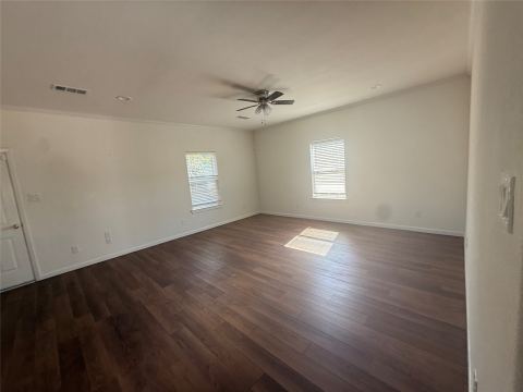 101 Boone Street, Terrell, TX 75160 — photo 3