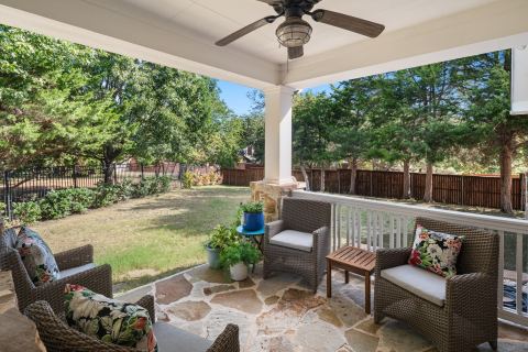 513 Mefford Lane, Allen, TX 75013 — photo 3