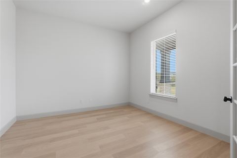 15795 Shaded Mews, Frisco, TX 75033 — photo 3