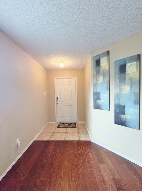 1708 Canyon Oaks Drive, Little Elm, TX 75068 — photo 2
