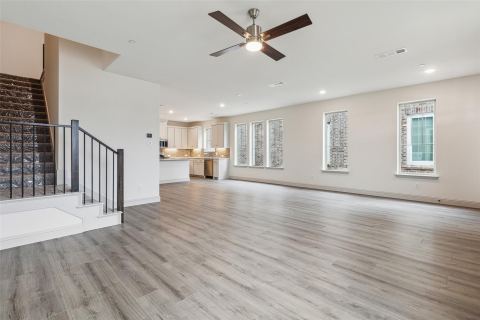 13096 Teton Street, Frisco, TX 75035 — photo 3