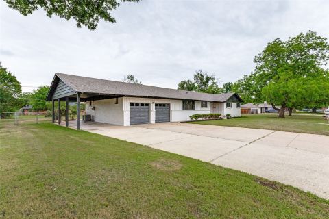 4900 Nevada Trail, North Richland Hills, TX 76180 — photo 3