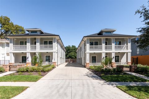 1139 Kings Highway 103, Dallas, TX 75208 — photo 2