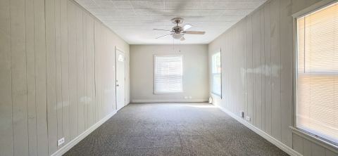 1314 S Mirick Avenue A, Denison, TX 75020 — photo 3