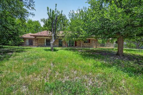 101 Primrose, New Hope, TX 75071 — photo 2
