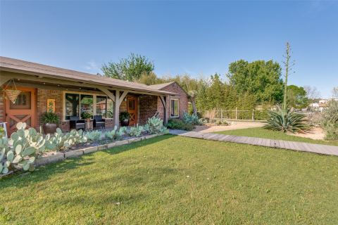 9347 Angora Street, Dallas, TX 75218 — photo 2