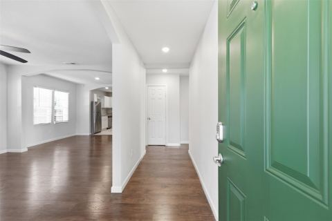 1227 Wilbur Street, Dallas, TX 75224 — photo 3