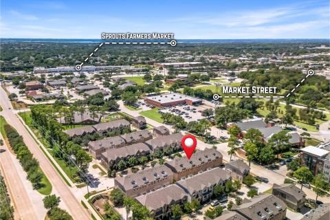 2228 Pinnacle Lane, Flower Mound, TX 75028 — photo 2
