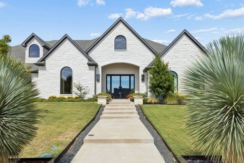 333 Renaissance Lane, Heath, TX 75032 — photo 3