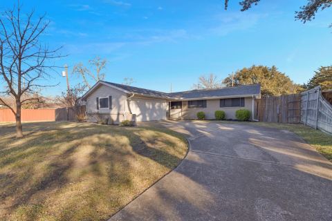518 Worcester Way, Richardson, TX 75080 — photo 3