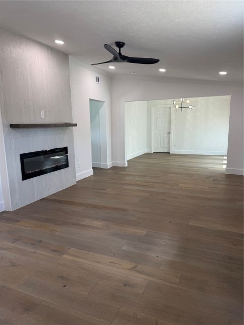 4868 County Road 2242, Greenville, TX 75402 — photo 3