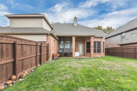 1217 Wynne Drive, Garland, TX 75044 — photo 3