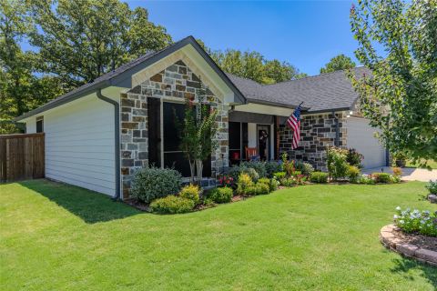 123 Oak Street, Emory, TX 75440 — photo 2