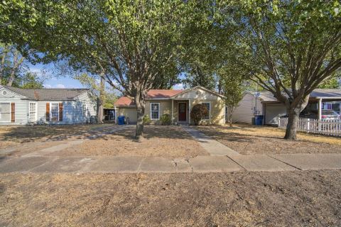 1524 Maplewood Avenue, Corsicana, TX 75110 — photo 2
