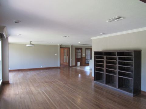3300 Oakridge Lane, Waco, TX 76708 — photo 2
