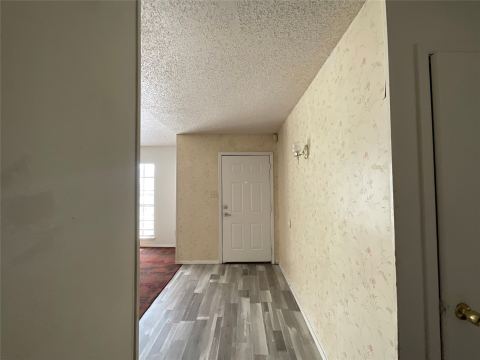 7017 Christina Lane, Garland, TX 75043 — photo 2