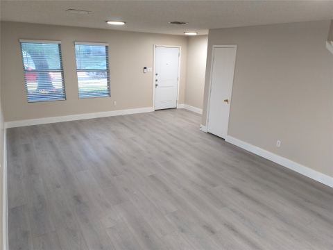 2524 Brinlee Branch Lane, McKinney, TX 75071 — photo 2