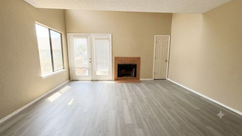 9811 Walnut Street F201, Dallas, TX 75243 — photo 3